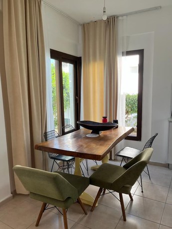 Imagen de la habitación del Hotel Avenue, Kyrenia. Foto 14