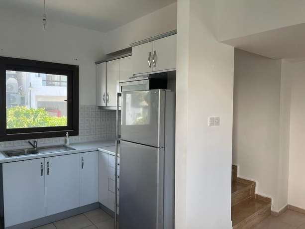 Imagen de la habitación del Hotel Avenue, Kyrenia. Foto 17