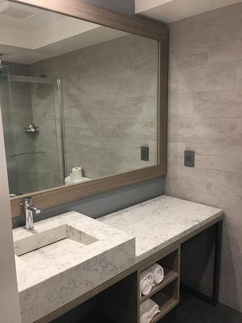 Imagen general del Hotel Avenue, Los Ángeles. Foto 6