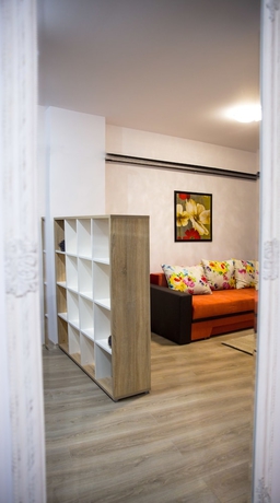 Imagen de la habitación del Hotel Avenue Parliament. Foto 3