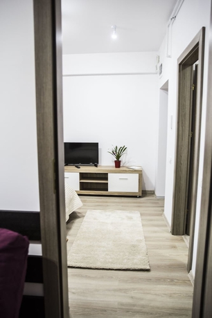 Imagen de la habitación del Hotel Avenue Parliament. Foto 8