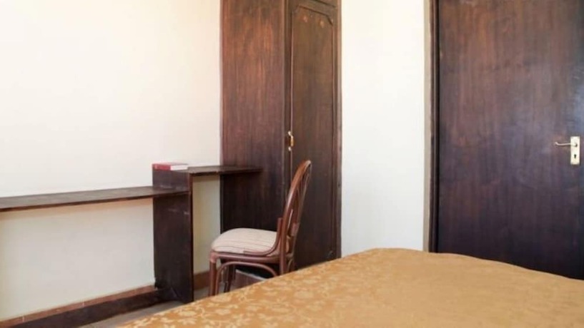 Imagen de la habitación del Hotel Avenue Suites, Nakuru. Foto 11
