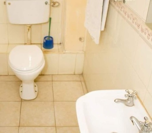 Imagen de la habitación del Hotel Avenue Suites, Nakuru. Foto 15