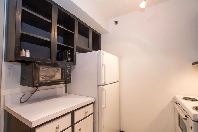 Imagen de la habitación del Hotel Avenue Suites, Washington DC. Foto 10