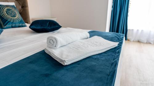 Imagen de la habitación del Hotel Avenue Venus - Avenues. Foto 7