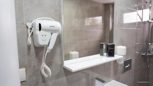 Imagen general del Hotel Avenue Venus - Avenues. Foto 3