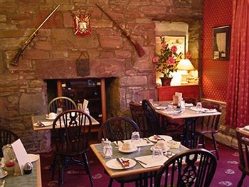 Imagen general del Hotel Averon Guest House. Foto 2