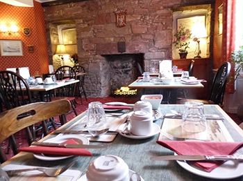 Imagen general del Hotel Averon Guest House. Foto 3