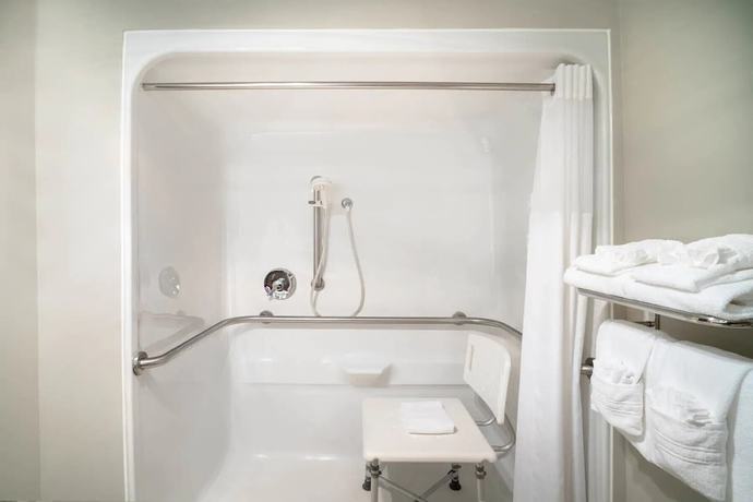 Imagen de la habitación del Hotel Avery, Nashville-Davidson. Foto 11