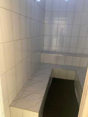 Imagen general del Hotel Avesta. Foto 9