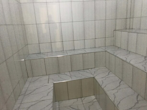 Imagen general del Hotel Avesta. Foto 14