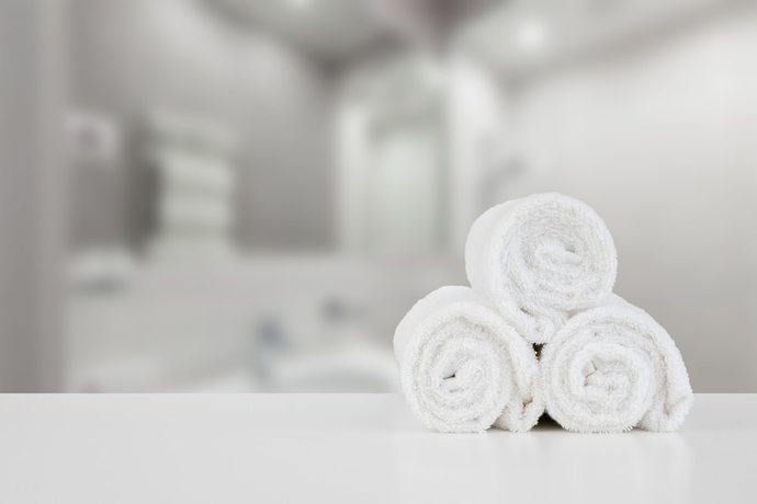Imagen de la habitación del Hotel Avexia Premiere Agra. Foto 8
