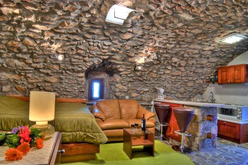 Imagen general del Hotel Avgonima All Seasons. Foto 3