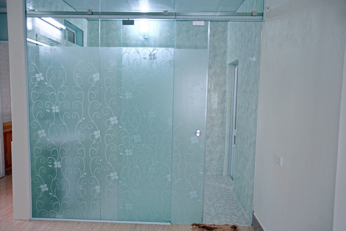 Imagen de la habitación del Hotel Avi Airport. Foto 7