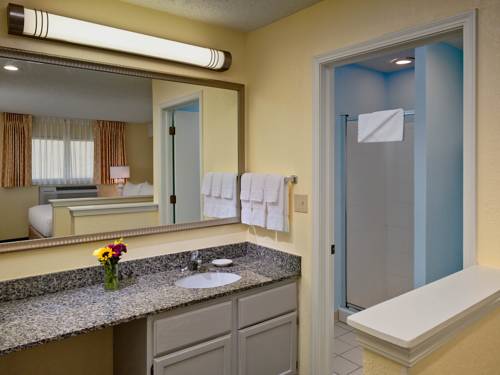 Imagen de la habitación del Hotel Avia Residences On Mays Landing. Foto 9