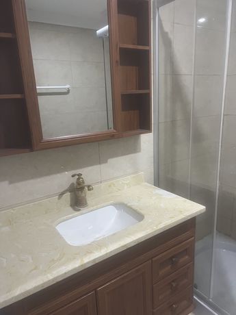 Imagen de la habitación del Hotel Aviaci&oacute;n. Foto 8