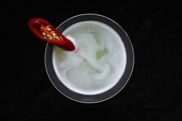 Imagen del bar/restaurante del Hotel Aviator Farnborough. Foto 6