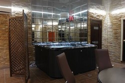 Imagen general del Hotel Aviator Hotel. Foto 5
