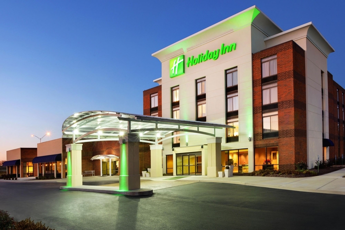 Imagen general del Hotel Aviator and Suites, Bw Signature Collection. Foto 2