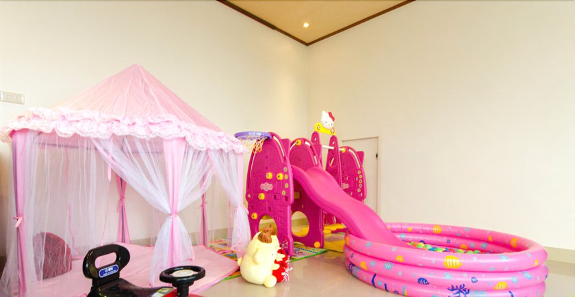 Imagen de los interiores del Hotel Avica Bandb. Foto 19