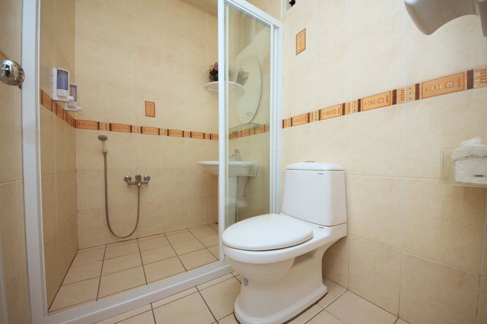 Imagen de la habitación del Hotel Avica Bandb. Foto 8