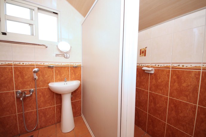 Imagen de la habitación del Hotel Avica Bandb. Foto 10