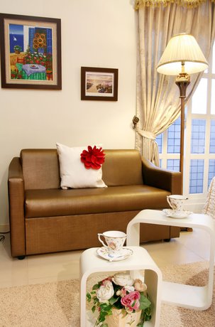 Imagen de la habitación del Hotel Avica Bandb. Foto 12