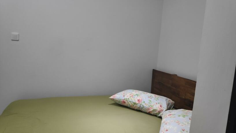 Imagen general del Hotel Avicenna 2 Guesthouse. Foto 10