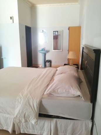 Imagen de la habitación del Hotel Avicenna, Palangka Raya. Foto 3