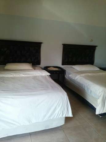 Imagen de la habitación del Hotel Avicenna, Palangka Raya. Foto 10