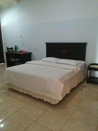 Imagen de la habitación del Hotel Avicenna, Palangka Raya. Foto 17