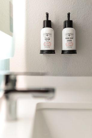 Imagen de la habitación del Hotel Avid Augusta W - Grovetown, An Ihg. Foto 7