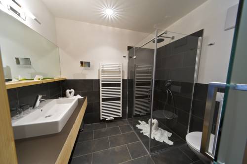 Imagen de la habitación del Hotel Avidea. Foto 14