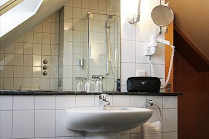 Imagen de la habitación del Hotel Avidonapartments. Foto 8