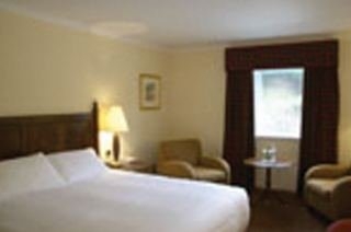 Imagen de la habitación del Hotel Aviemore Four Seasons Hotel. Foto 3