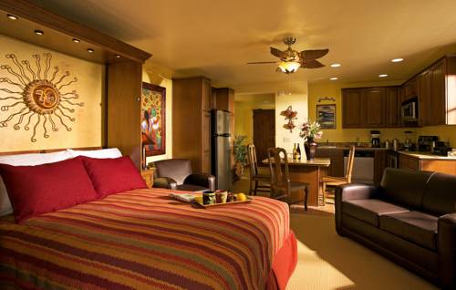 Imagen de la habitación del Hotel Avila La Fonda. Foto 3