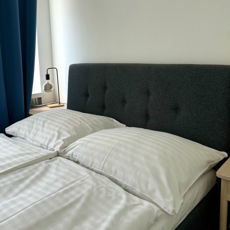 Imagen de la habitación del Hotel Avion, Bratislava. Foto 11