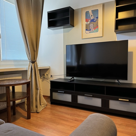 Imagen de la habitación del Hotel Avion, Bratislava. Foto 13