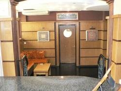 Imagen general del Hotel Avion, Plovdiv. Foto 2