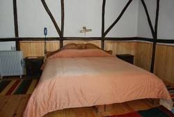 Imagen general del Hotel Avion, Plovdiv. Foto 4