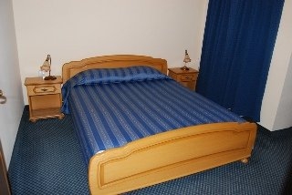 Imagen de la habitación del Hotel Avion, Plovdiv. Foto 13