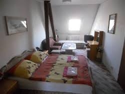 Imagen general del Hotel Avion, Prostějov. Foto 3