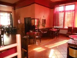 Imagen general del Hotel Avion, Prostějov. Foto 6