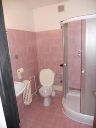 Imagen general del Hotel Avion, Prostějov. Foto 9
