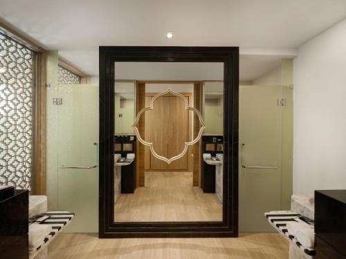 Imagen general del Hotel Avista Grande Phuket Karon - Mgallery. Foto 3