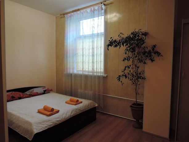 Imagen de la habitación del Hotel Avita 1. Foto 4