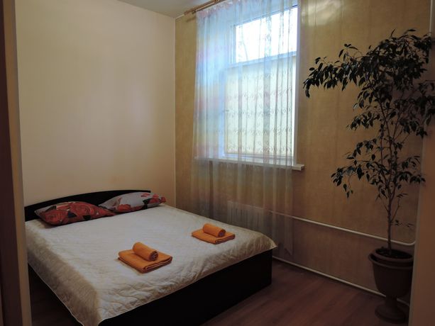 Imagen de la habitación del Hotel Avita 1. Foto 11