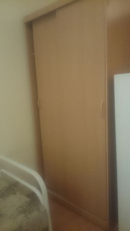 Imagen de la habitación del Hotel Avita 1. Foto 17