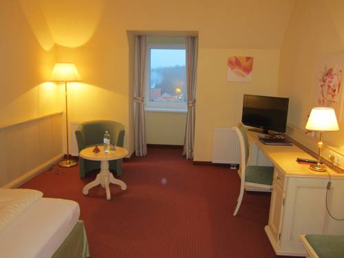 Imagen de la habitación del Hotel Avita Resort Bad Tatzmannsdorf. Foto 15