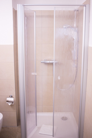 Imagen de la habitación del Hotel Avital Resort Winterberg. Foto 8